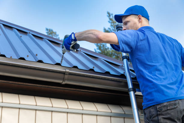 Trusted Westchester, IL  Roofing repair and installation Experts