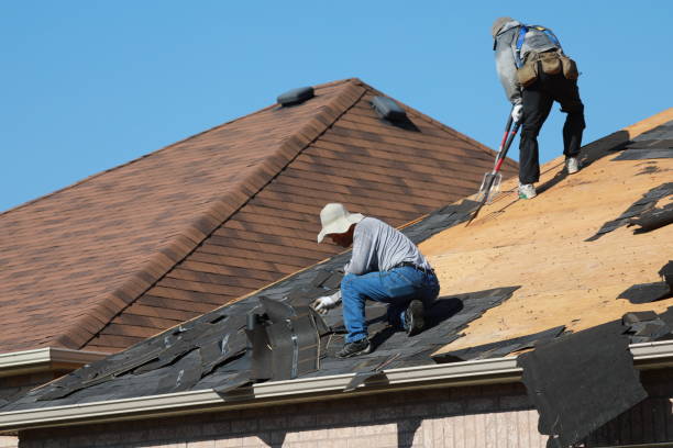 Best Roof Repair  in Westchester, IL