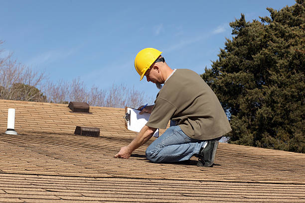 Best Roof Maintenance and Cleaning  in Westchester, IL