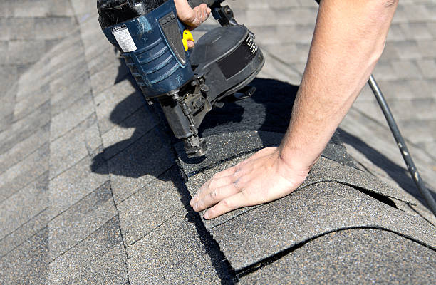 Best Roof Maintenance  in Westchester, IL