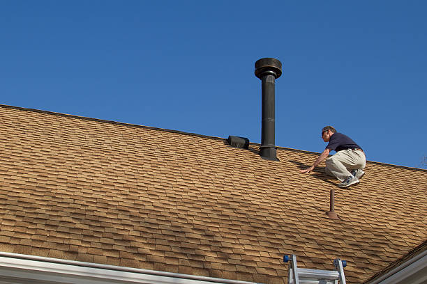 Best Rubber Roofing (EPDM, TPO)  in Westchester, IL