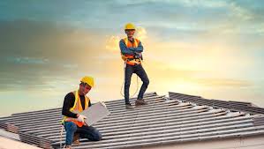 Best Asphalt Shingle Roofing  in Westchester, IL
